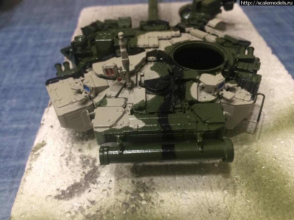 1496034104_IMG_0382.JPG : #1383890/ Meng -90 1/35 (aesenhorn)  