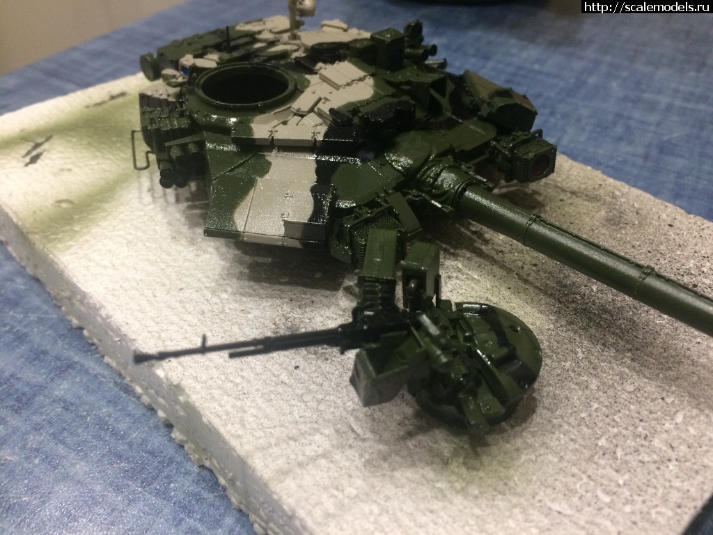 1496034107_IMG_0383.JPG : #1383890/ Meng -90 1/35 (aesenhorn)  