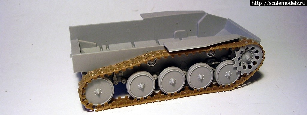 1496492763_13.jpg : #1385653/ Trumpeter 1/35 - -   