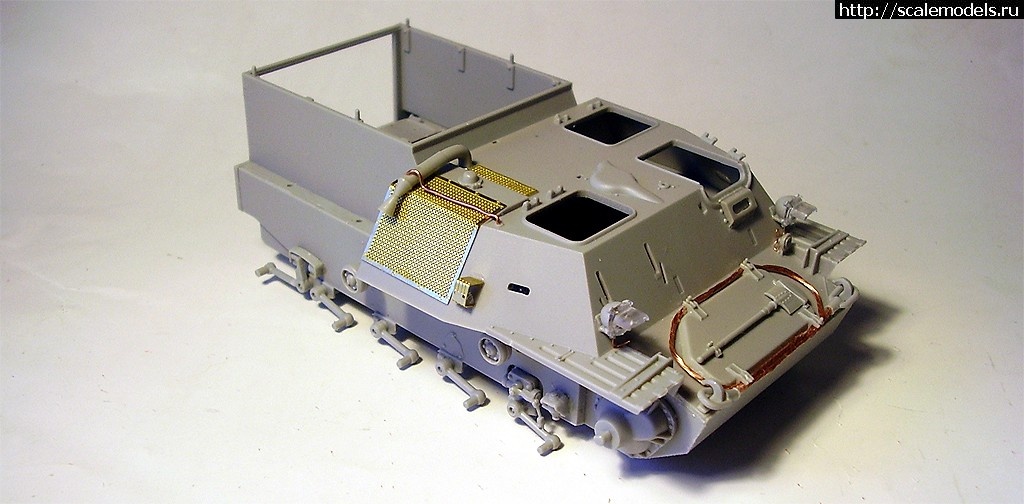 1498228104_16.jpg : #1391121/ Trumpeter 1/35 - -   