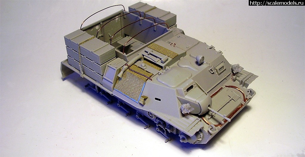 1498320856_23.jpg : #1391378/ Trumpeter 1/35 - -   