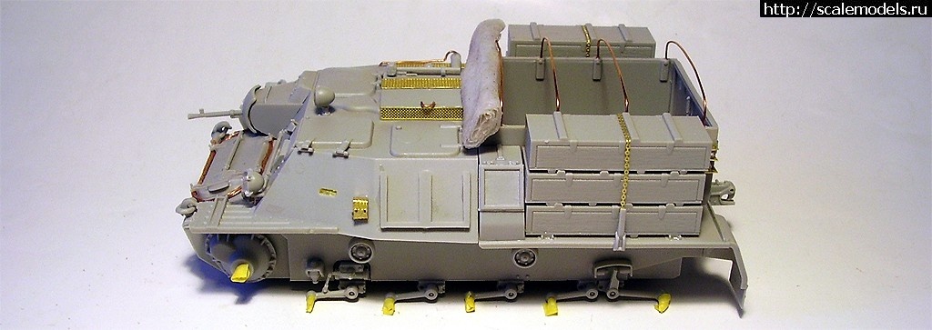 1498480660_26.jpg : #1391793/ Trumpeter 1/35 - -   