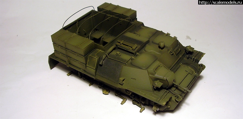 1498645992_38.jpg : #1392324/ Trumpeter 1/35 - -   