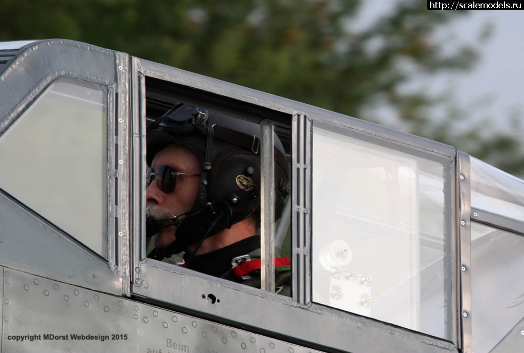 1498849216_Bf109G_Yagen_2015-08-11_19.jpg : #1392897/    1/48 ...(#11770) -   