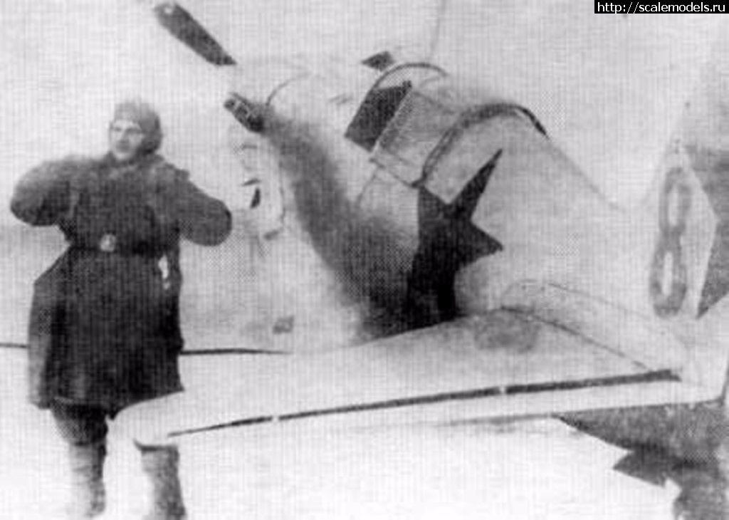 1499026896_matakov-vasilijj-nikolaevich.jpg : #1393586/ -3 (1:48, Trumpeter)  