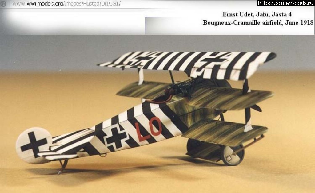 1499326672_37.jpg : Fokker Dr.I .:     -   