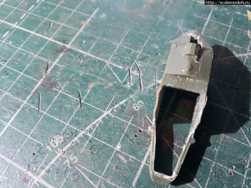 1499583791_20170708_060837.jpg : SPG Renault FT 1/72 !  