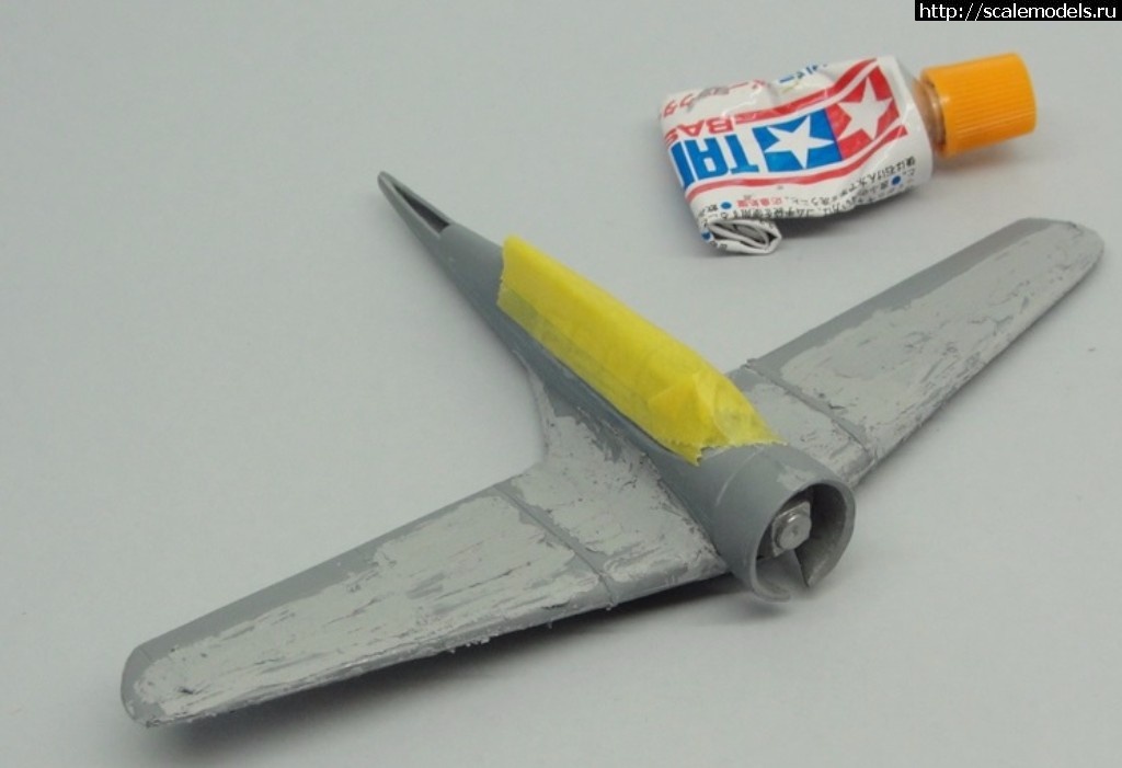 1500100133_Rashiv3.jpg : #1396723/  Kora Models 1/72 Curtiss-Wrigh...(#11872) -   