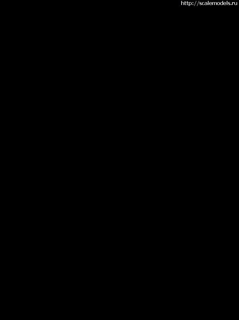 1500376336_img461.jpg : #1397495/      