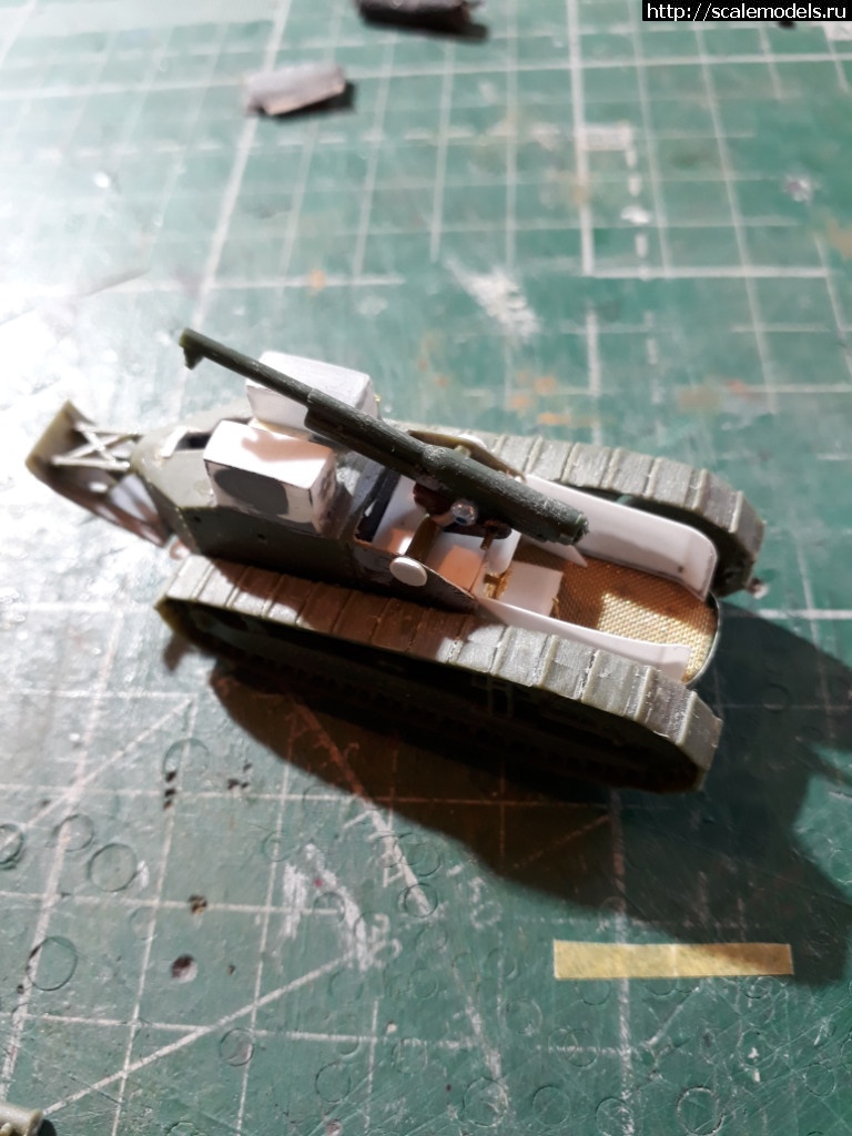 1500962598_20170722_054137.jpg : #1399750/ SPG Renault FT 1/72 !  