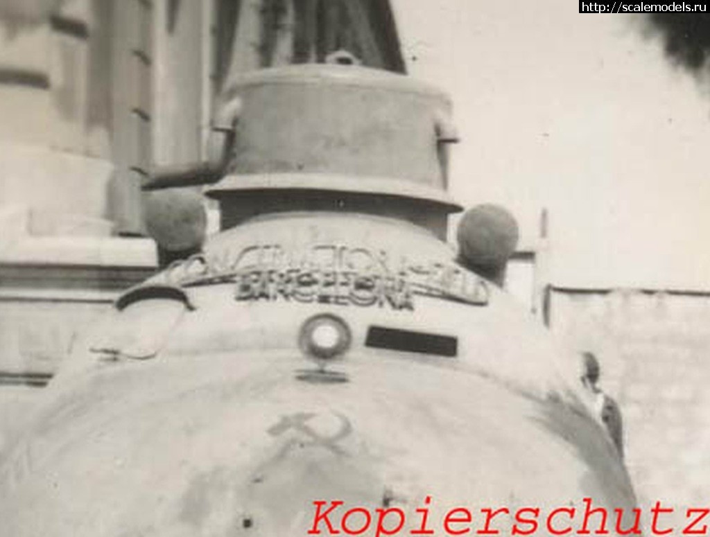 1501007441_080718105338_Roter_Panzerwagen.jpg : #1400064/  1/35 Field 2 -  ...(#11262) -   