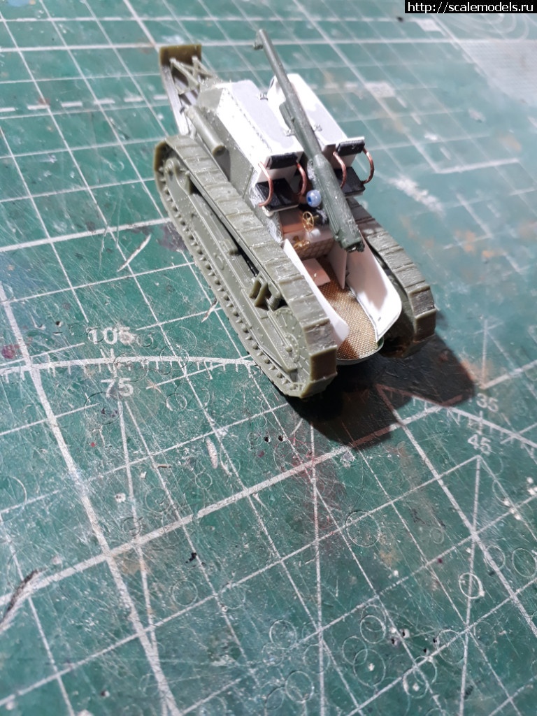 1501478687_20170730_065401.jpg : #1401845/ SPG Renault FT 1/72 !  