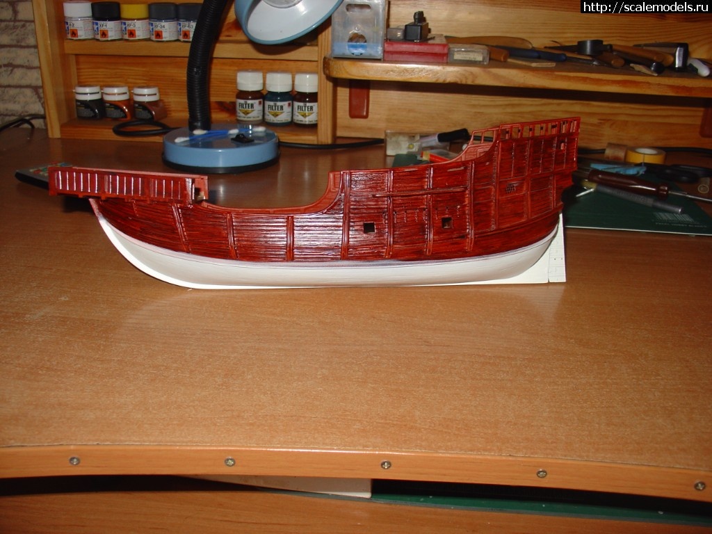 1502376884_DSC09892.JPG : #1405150/ Santa Maria   (1:75)  