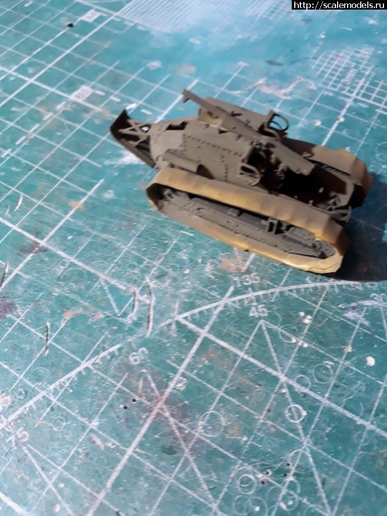 1502853455_20170816_060133.jpg : #1406420/ SPG Renault FT 1/72 !  