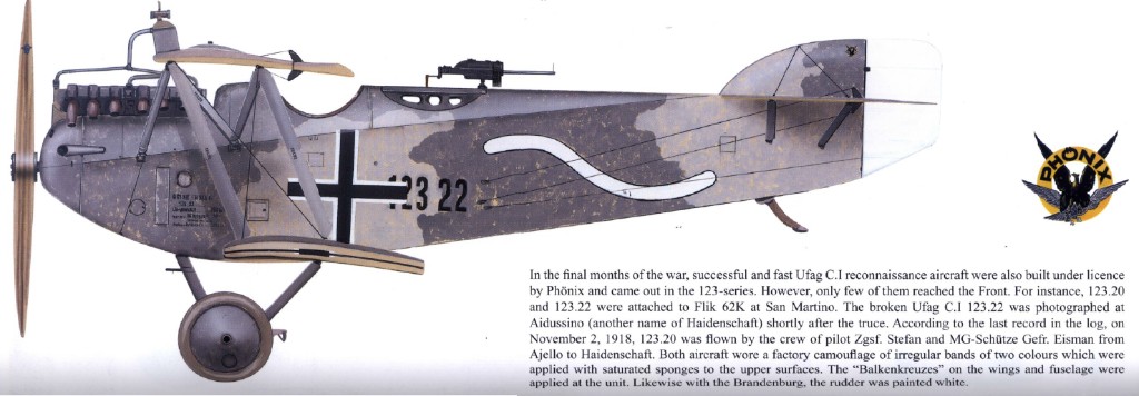 1503944096_3.PNG : 1/48 Sierra scale models UFAG C.I  