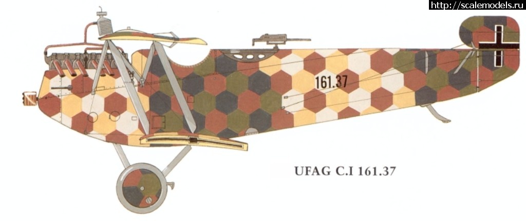 1503944102_175_7.jpg : 1/48 Sierra scale models UFAG C.I  