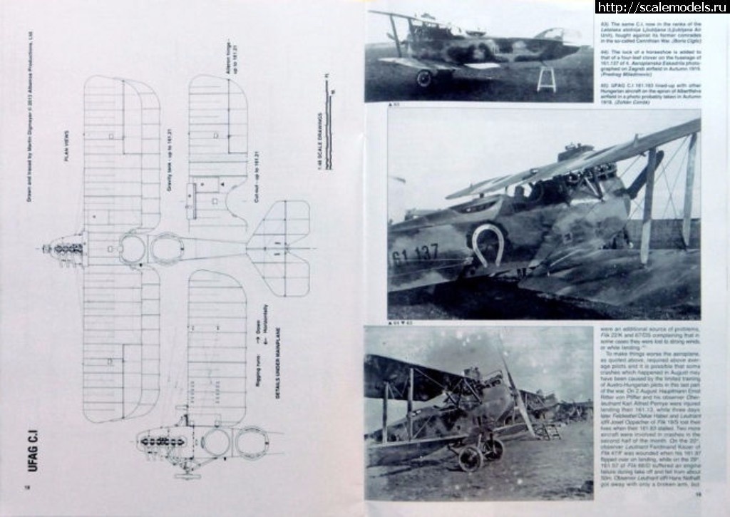 1503944108_datafile158_inside_spread_2.jpeg : 1/48 Sierra scale models UFAG C.I  