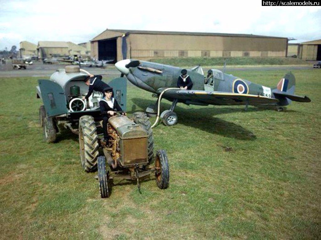 1504181043_16201_450890144973016_1813294970_n.jpg : #1410330/   RAF 1939-1945  