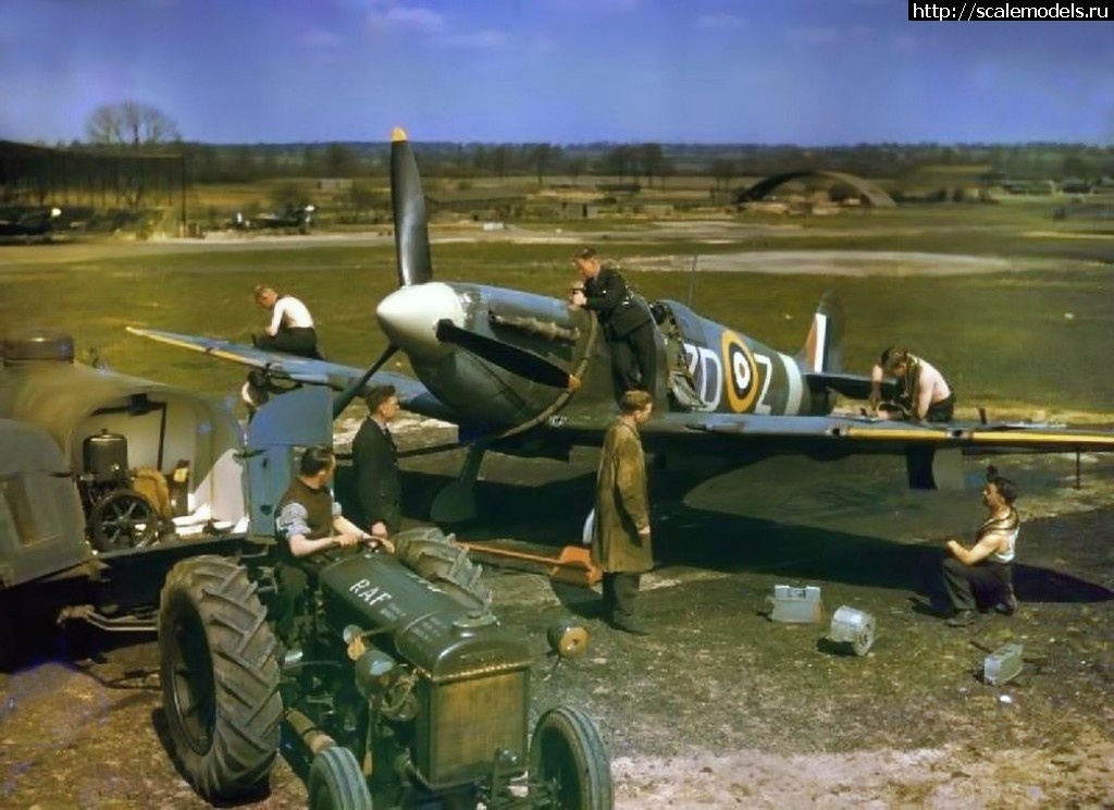 1504181050_6293844837_22f2f4746c_o.jpg : #1410330/   RAF 1939-1945  