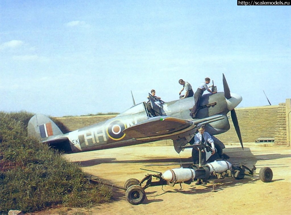 1504181052_g02126_3408580.jpg : #1410330/   RAF 1939-1945  