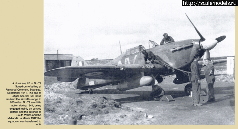 1504181054_refuel12.gif : #1410330/   RAF 1939-1945  