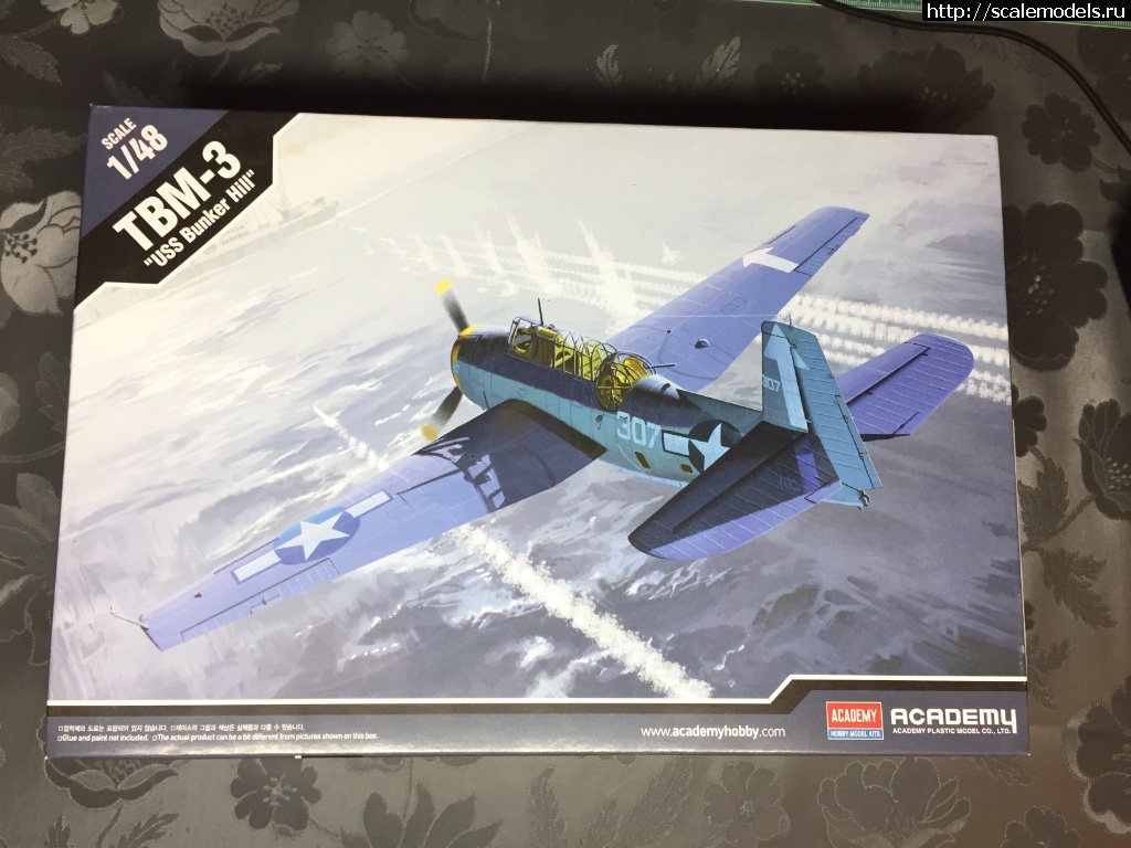 1505846468_image1-1.JPG : Academy 1/48 TBM-3  