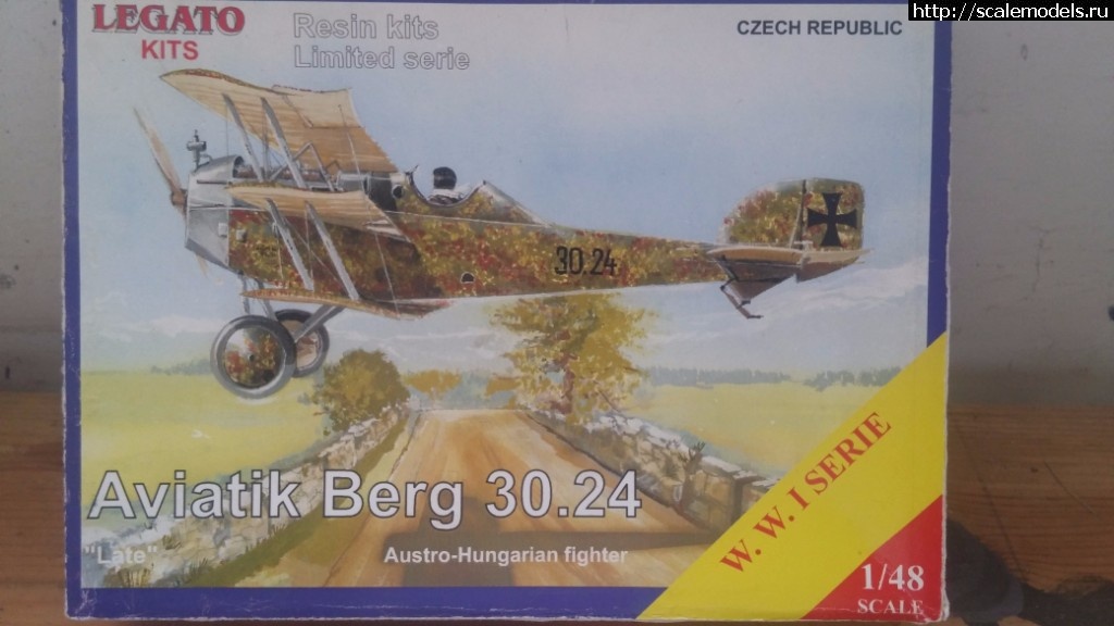 1506346331_20170925_092024.jpg : Legato 1/48 Aviatik Berg 30.24-  