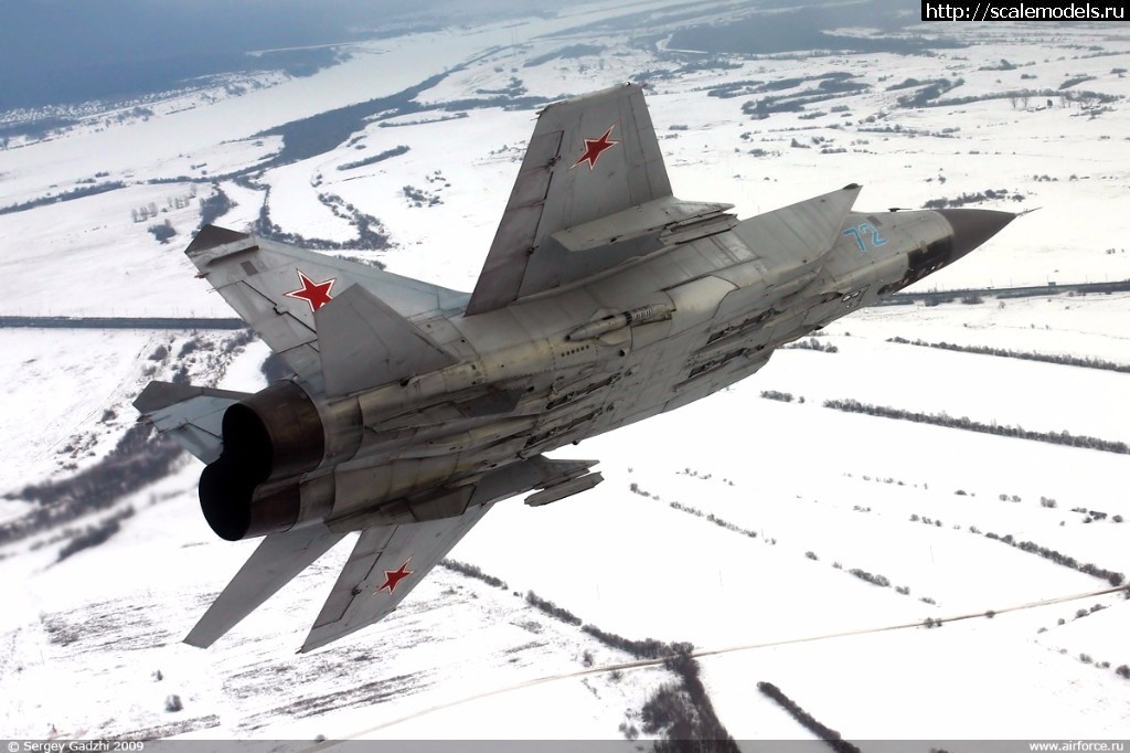 1506638641_sg_mig-31_01_1200.jpg : #1418247/ -31  1/72  