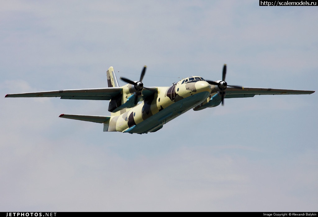 1506669521_91695_1407434464.jpg : #1418302/  1/72 -26 (#11445) -   