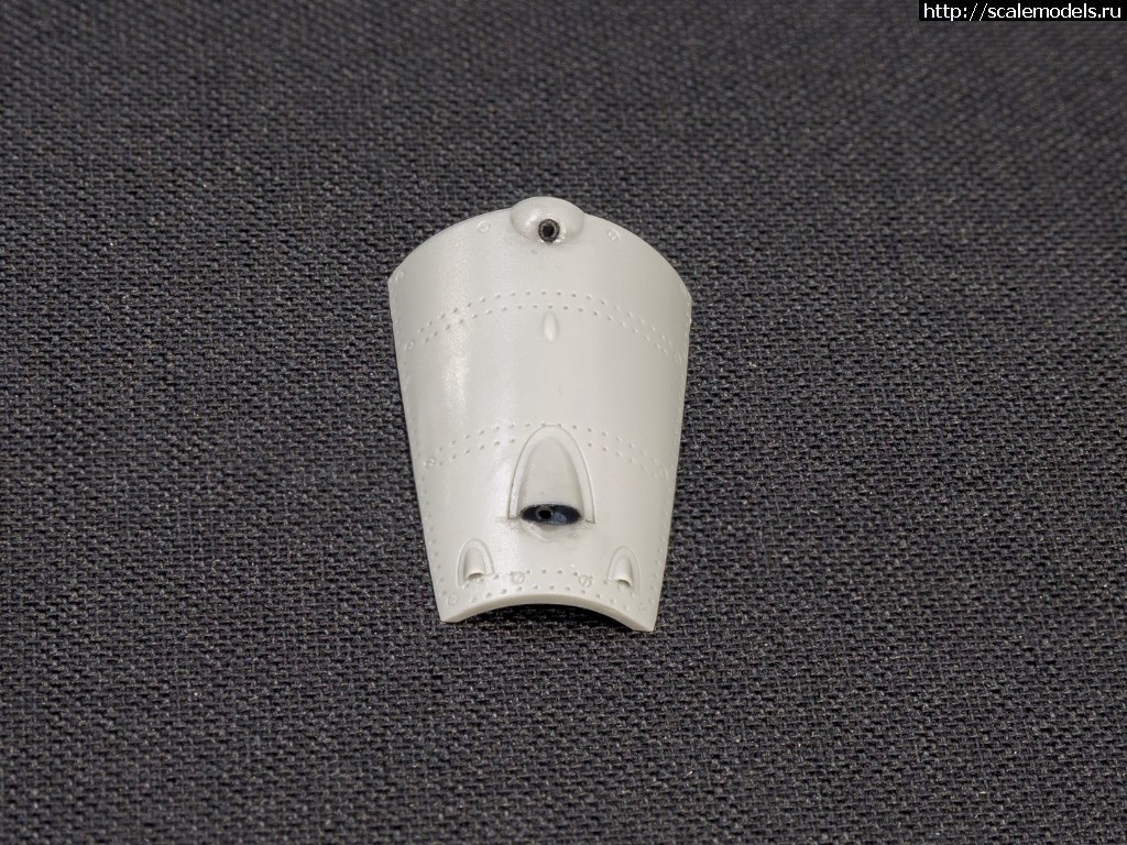 1506712216_30.jpg : #1418670/ -3 (1:48, Trumpeter)  
