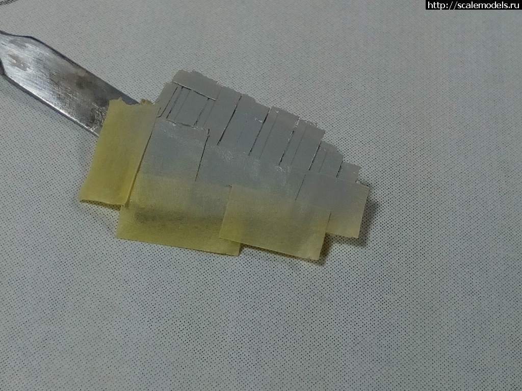 1506917607_4.jpg : #1419371/ -3, , 1/72   !  