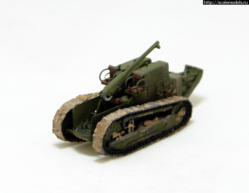 1506963913_DSC06631.JPG : #1419557/ SPG Renault FT 1/72 !  