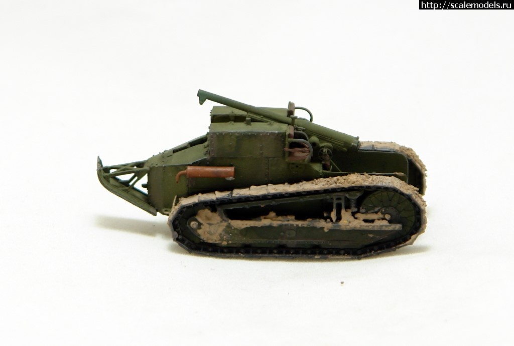 1506963916_DSC06636.JPG : #1419557/ SPG Renault FT 1/72 !  