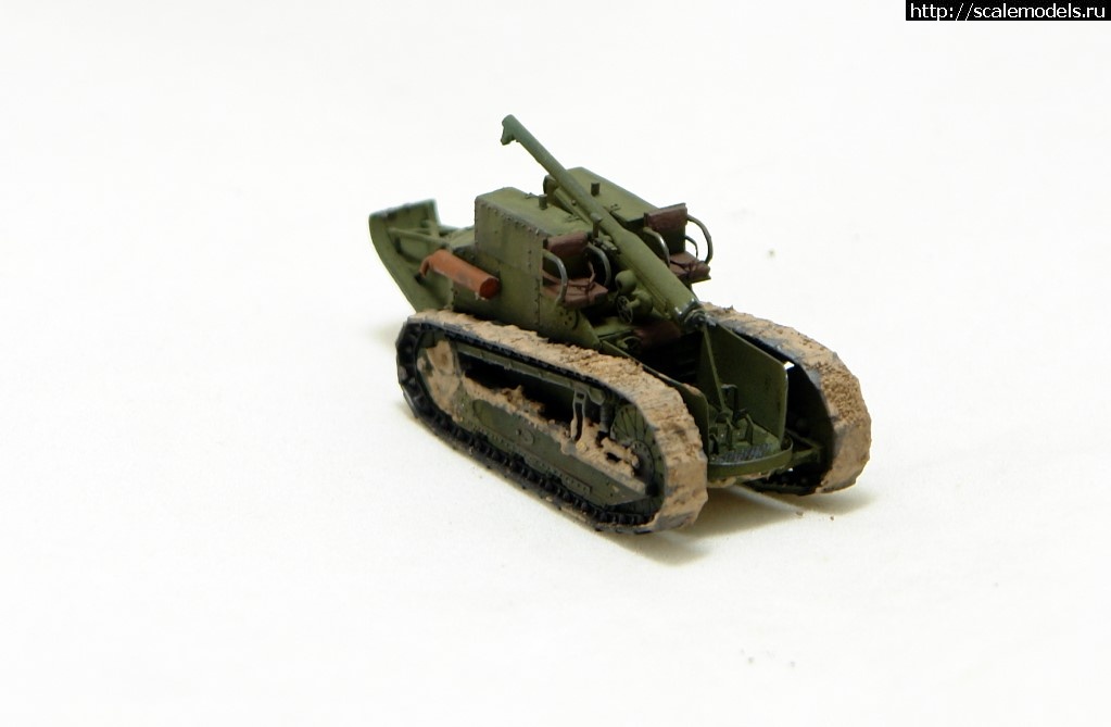 1506963918_DSC06638.JPG : #1419557/ SPG Renault FT 1/72 !  