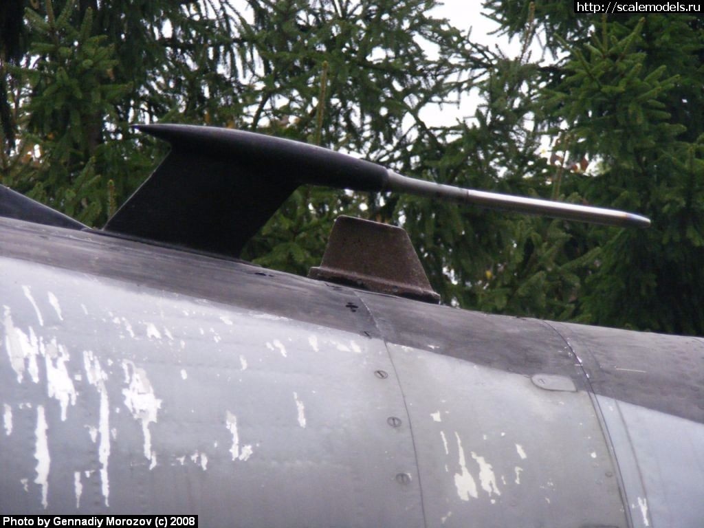 1507403597_w_mig31_68.jpg :   -31   1/48  