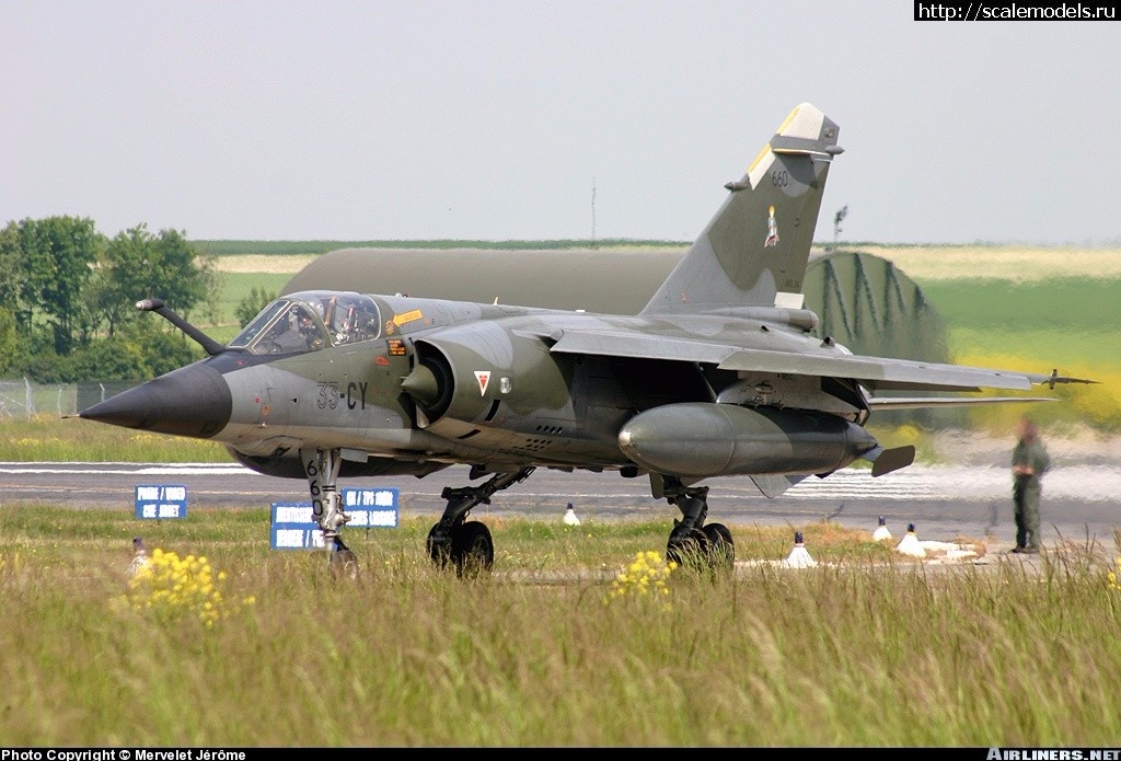 1509171879_0597120.jpg : #1426724/ Mirage F.1 -     