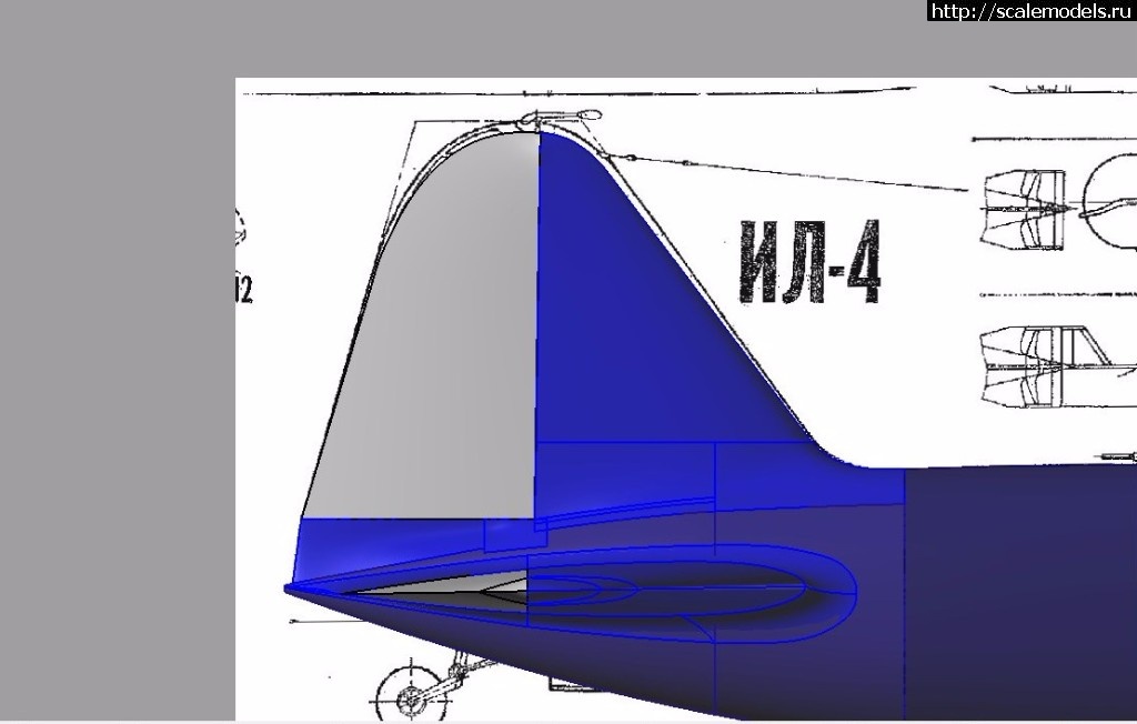 1509776025_5.jpg : #1428559/ -4  32-.    