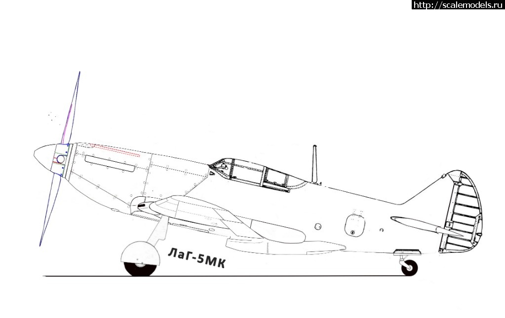 1510163768_lag-5mk-m-4.jpg : -5, 1:72-      