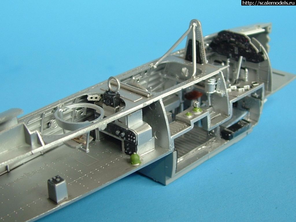 1510741716_5.jpg : #1431583/ TBD-1 Devastator 1/72 Airfix 1969   