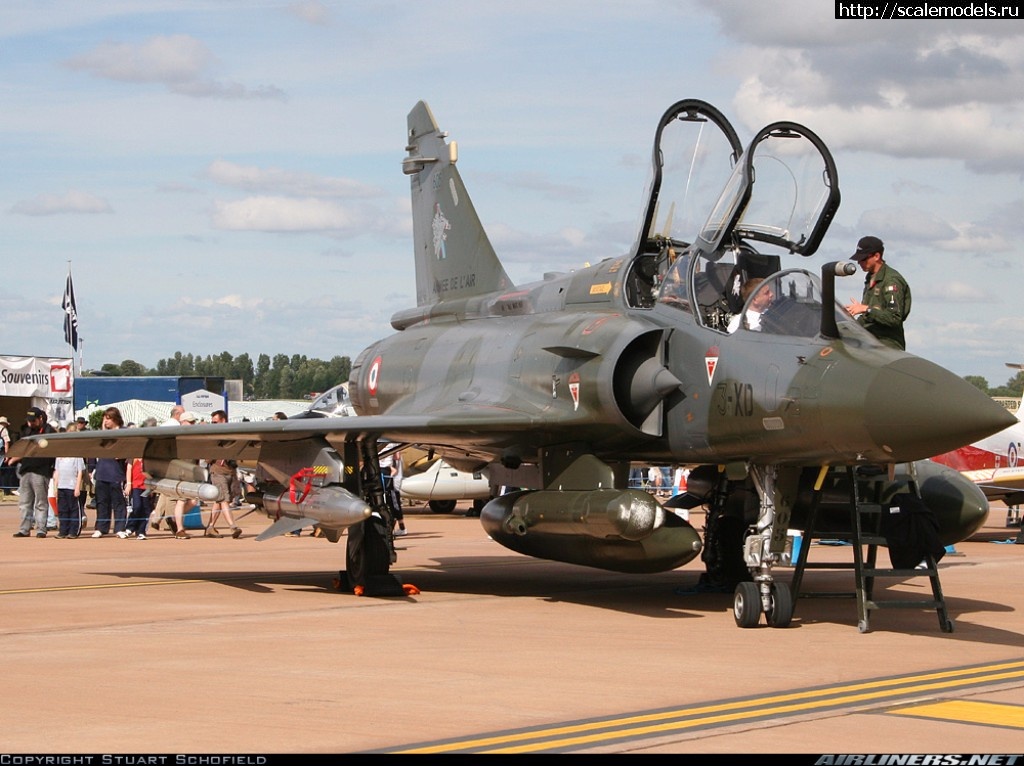 1510851786_5.jpg : #1431982/     AS-30L  "Mirage" 2000D?  