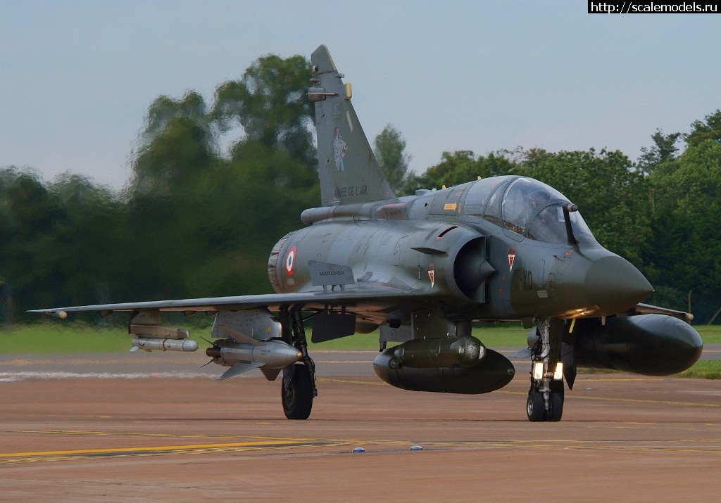 1510902393_Dassault-Mirage-2000_v5-14.jpg : #1432084/     AS-30L  "Mirage" 2000D?  