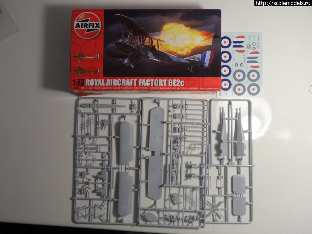 1511026686_SAM_7388.JPG : RAF BE2c, Airfix 1:72   