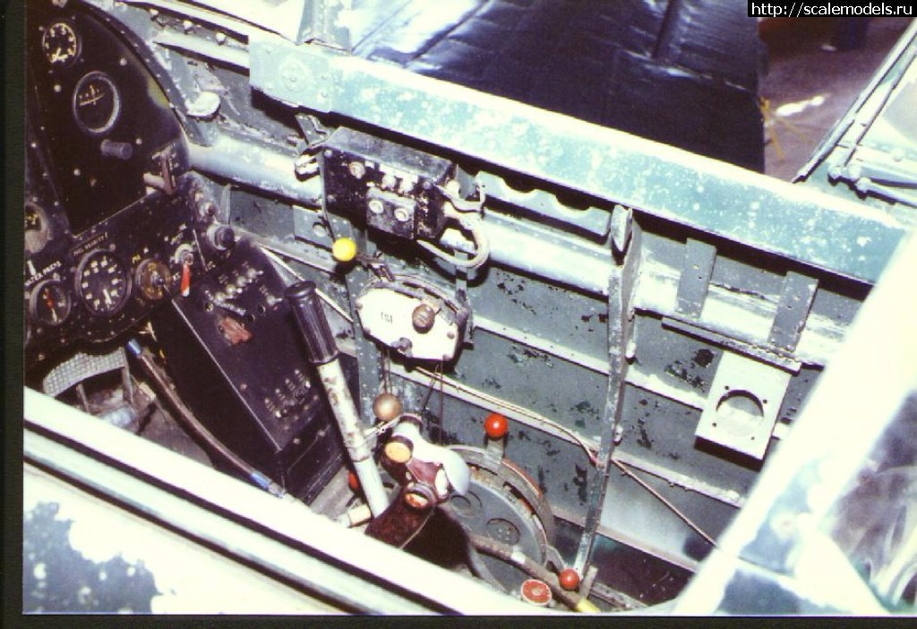 1511522947_FRANK_7.JPG : #1434234/  Nakajima Ki-84 Frank/Hayate  