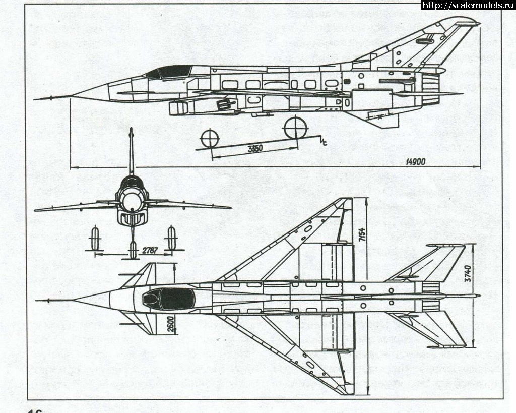 1511574235_E-8-Scheme-Klimov-002.jpg : #1434409/ -8 -  -. -1:48.  