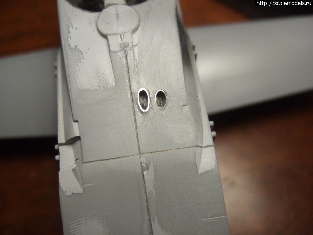 1512335914_DSCF5957.JPG : #1436614/ Apache 1/48 Hasegawa  