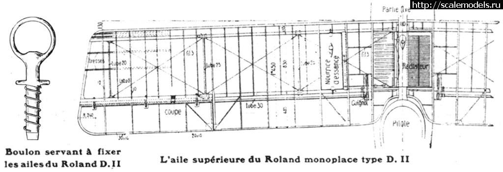 1512739102_Roland_D2_Wing_Detail.jpg : #1437881/ Roland D.II Pegasus 1/72   