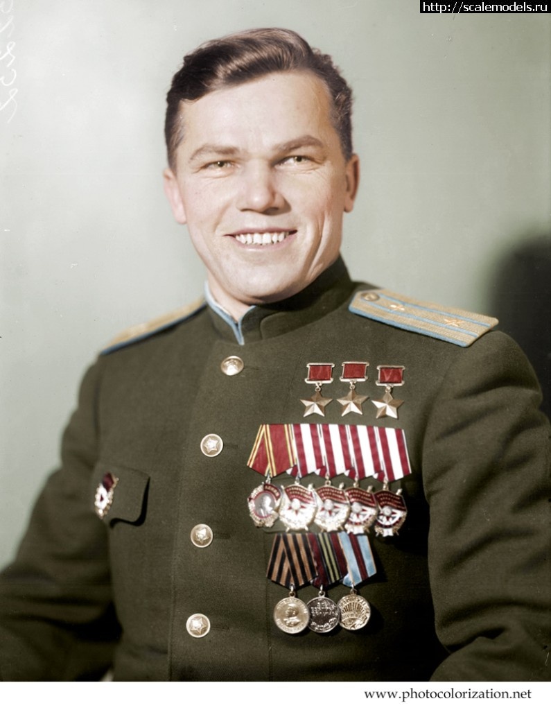 1513158394_kozhedub.jpg : #1439046/    .     