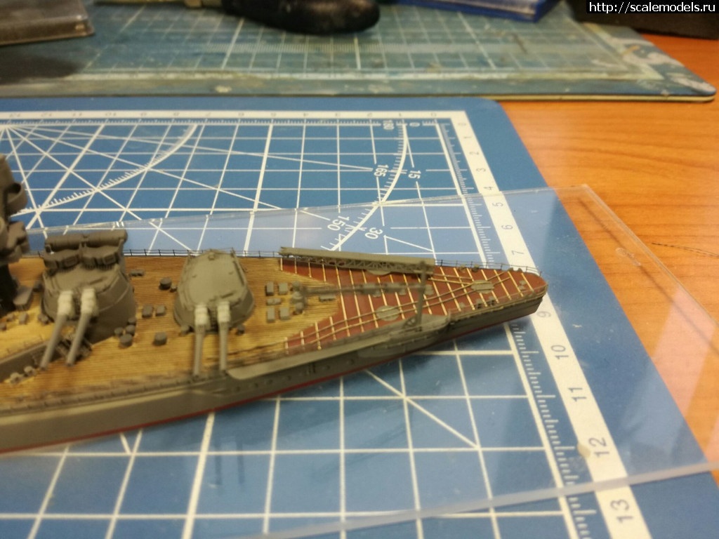 1513239307_4ALD-cp6oR8.jpg : #1439280/ Fuso, 1944, Aoshima, 1/700  