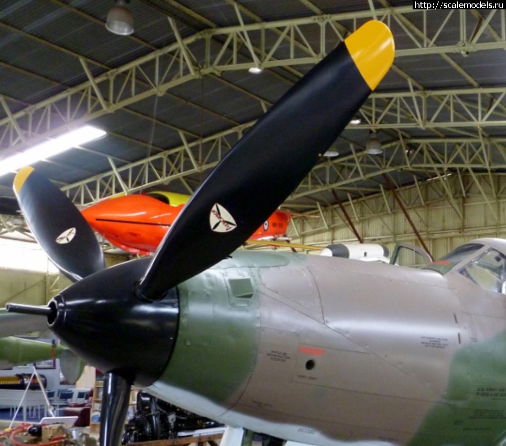 1513348459_raaf-airacobra-2011-classic-fighters-sa-6-1.jpg : #1439653/    .     