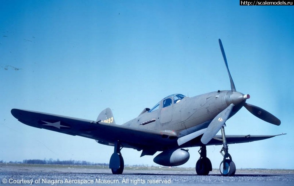 1513348464_Bell-P-39-Airacobra-in-beautiful-color-courtesy-of-Niagara-Aerospace-Museum-15.jpg : #1439653/    .     